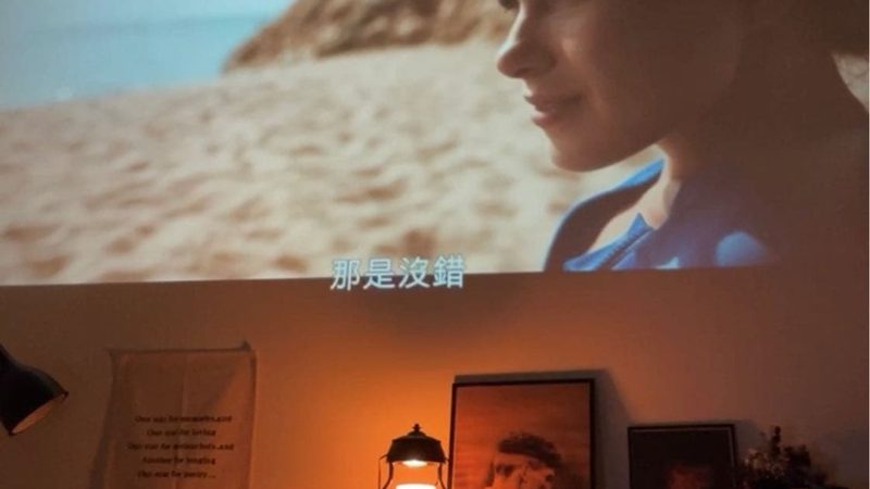 激光祛斑，2025年你不得不知的注意事项