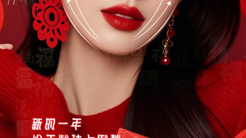 小标题：了解麻醉方式，安全先行