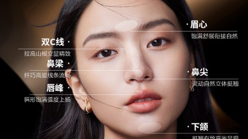 广州医疗美容行业，收费标准背后的考量因素