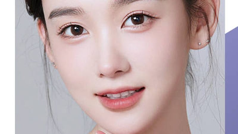 激光祛斑疗程，揭秘有效次数的真相