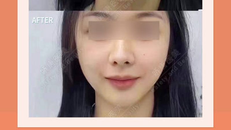 院线产品与美容院合作，揭秘双赢背后的合作模式