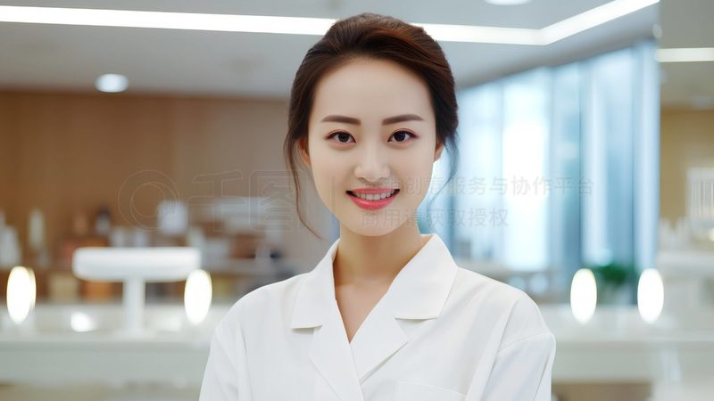 微针VS水光针：揭秘两者间的本质差异
